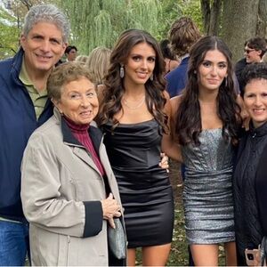 Babyboo Bodycon Satin Corset Mini Dress, Size S